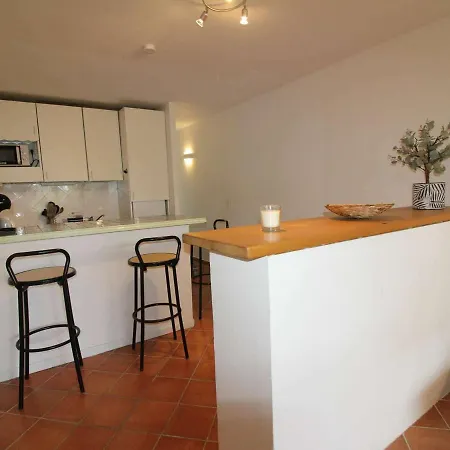 Borgo, 1 Piece, 2 Personnes - Fr-1-650-9 *